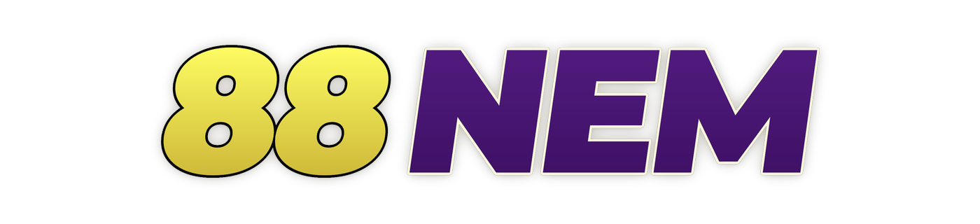 88nem